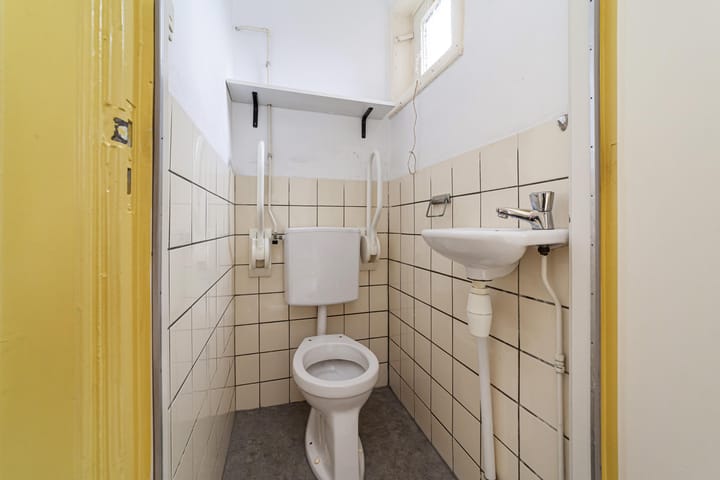 Foto 12 van Sumatrastraat 14