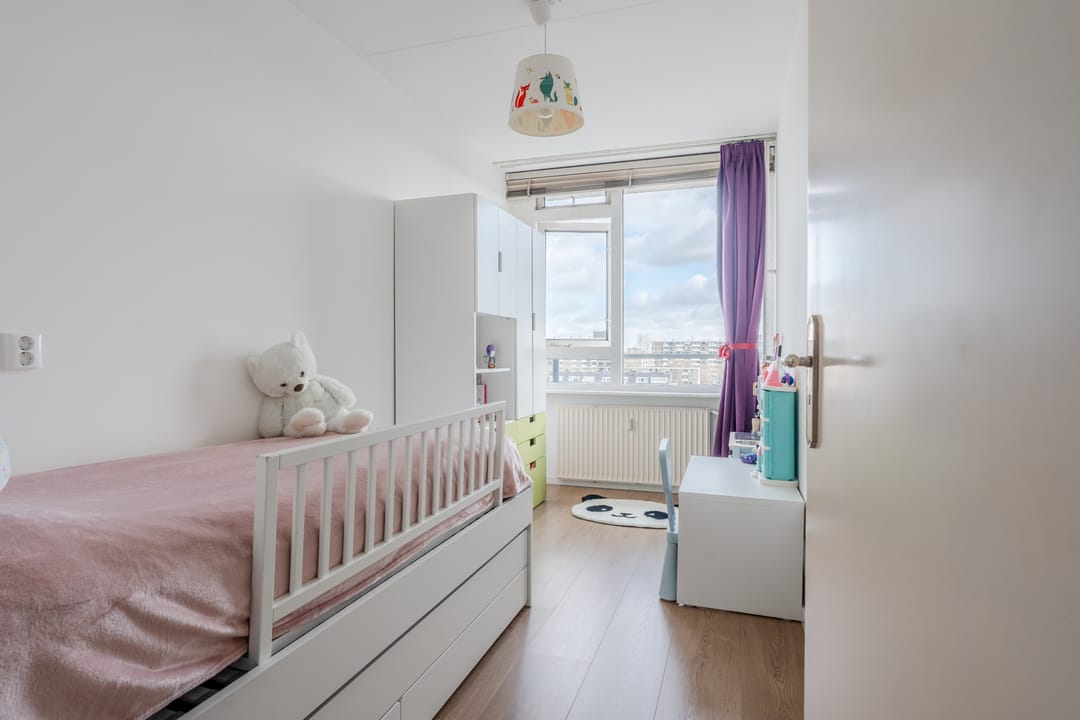 Foto 38 van Tobias Asserlaan 215