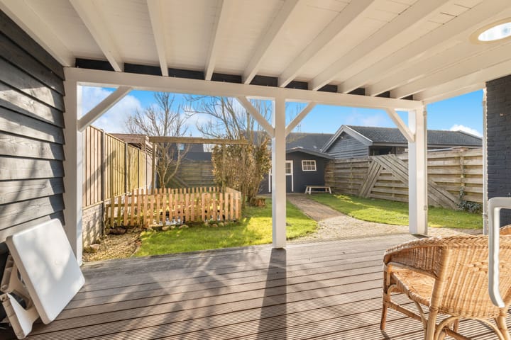 Foto 24 van Watermolen 24