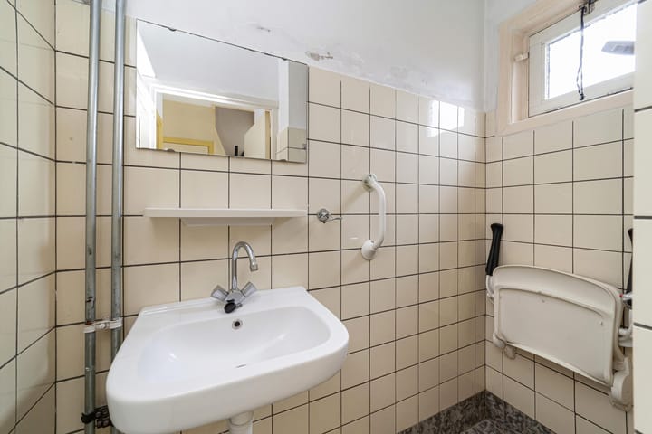 Foto 13 van Sumatrastraat 14