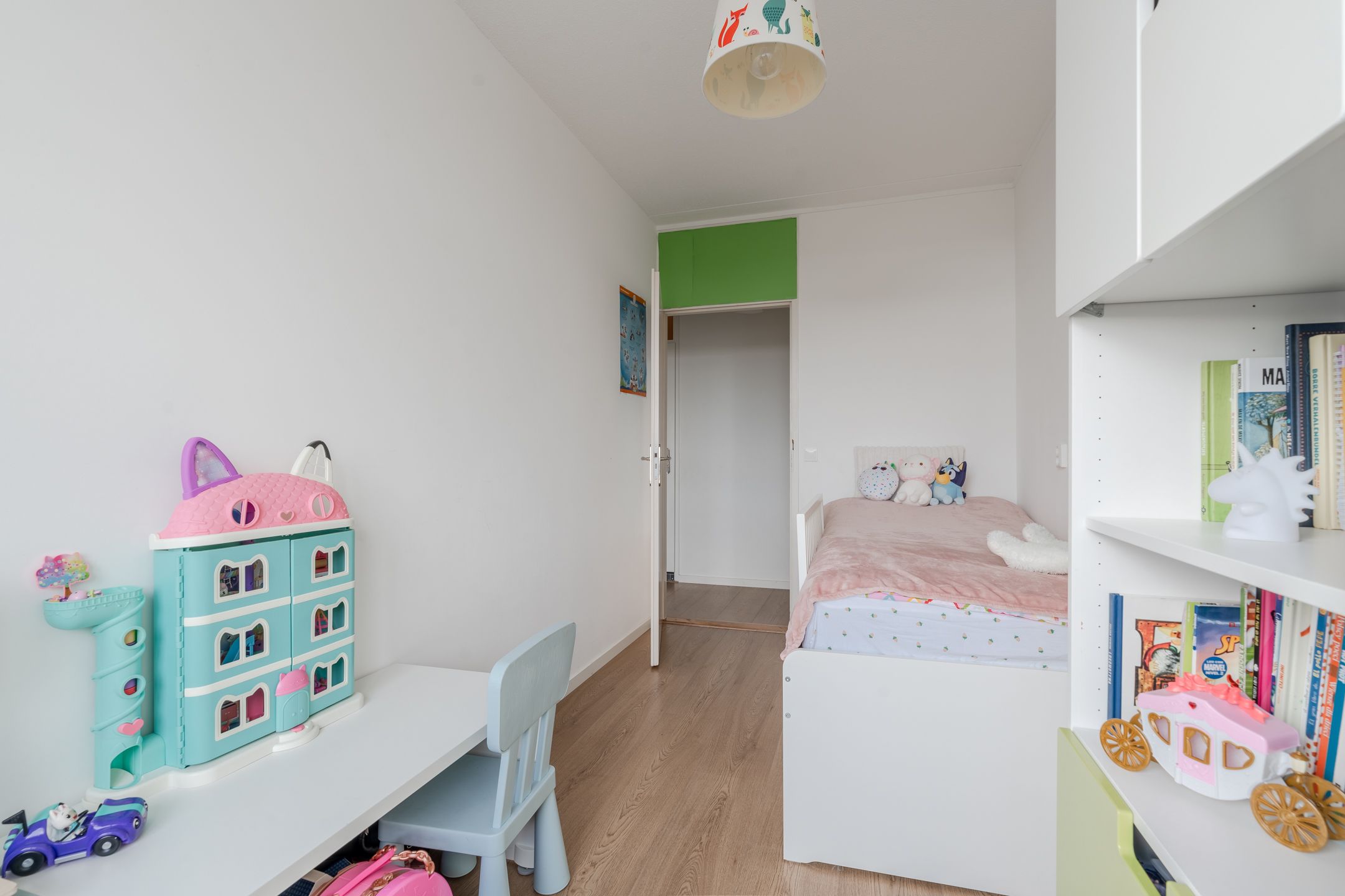 Foto 39 van Tobias Asserlaan 215