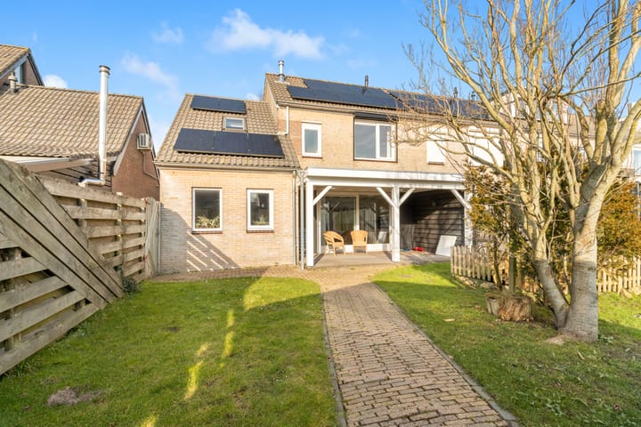 Foto 25 van Watermolen 24