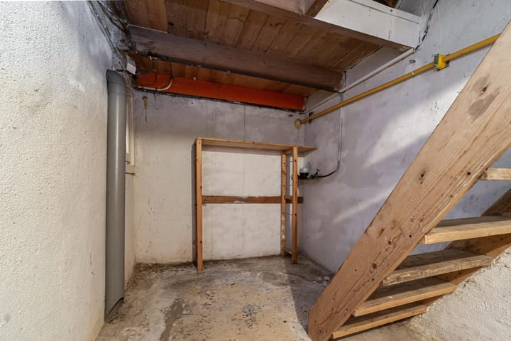 Foto 14 van Sumatrastraat 14