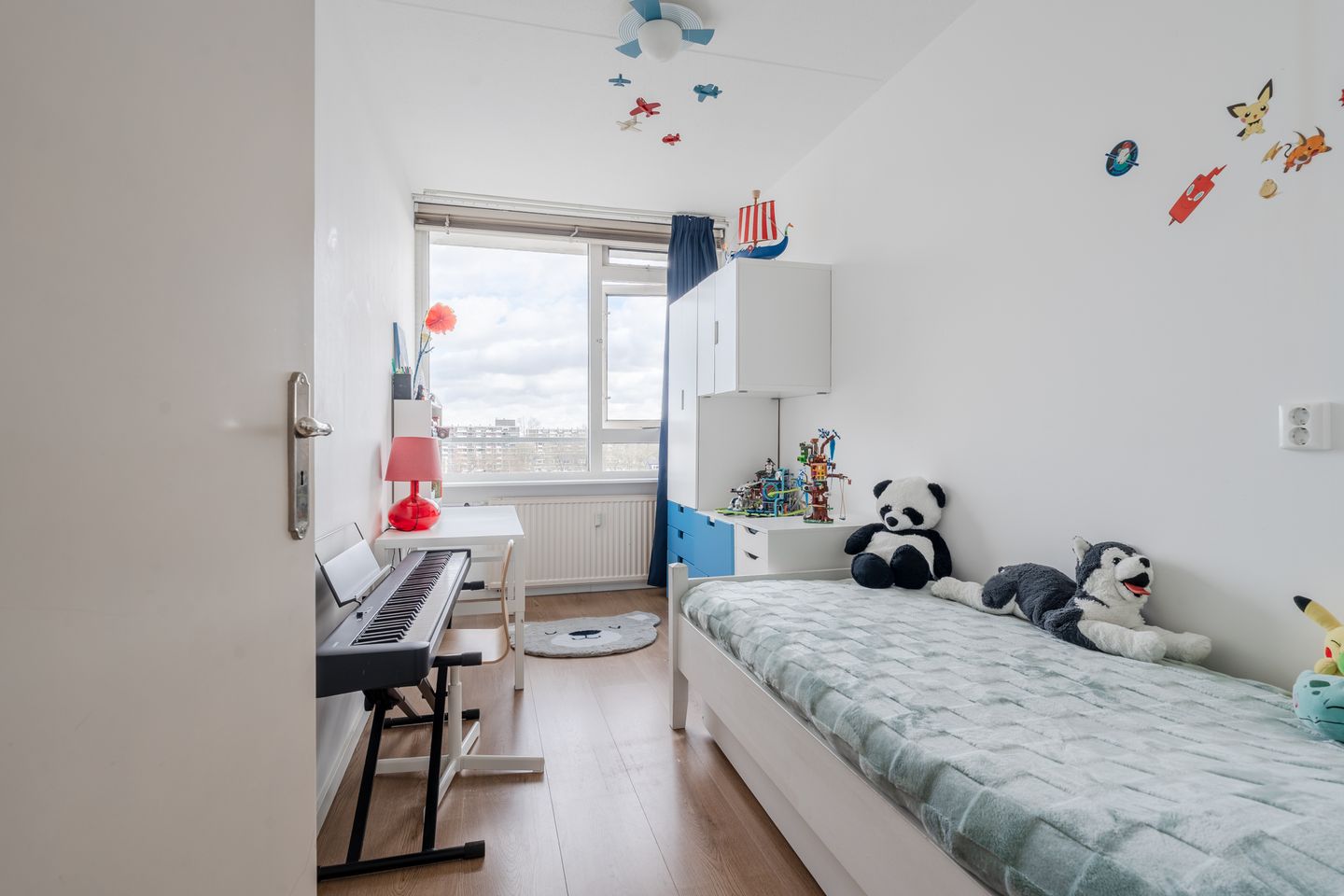 Foto 40 van Tobias Asserlaan 215