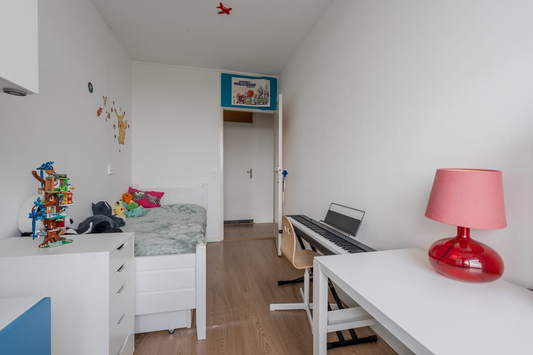 Foto 41 van Tobias Asserlaan 215