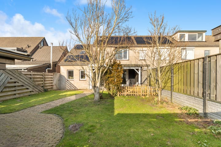 Foto 26 van Watermolen 24