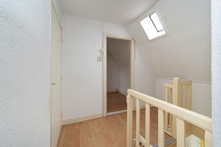 Foto 16 van Sumatrastraat 14