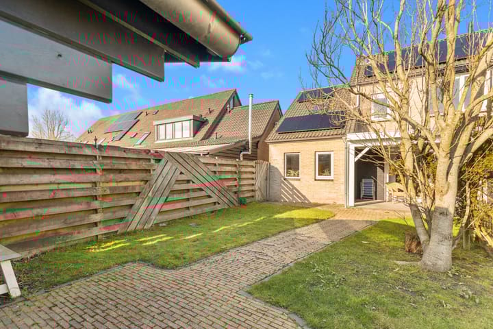 Foto 27 van Watermolen 24