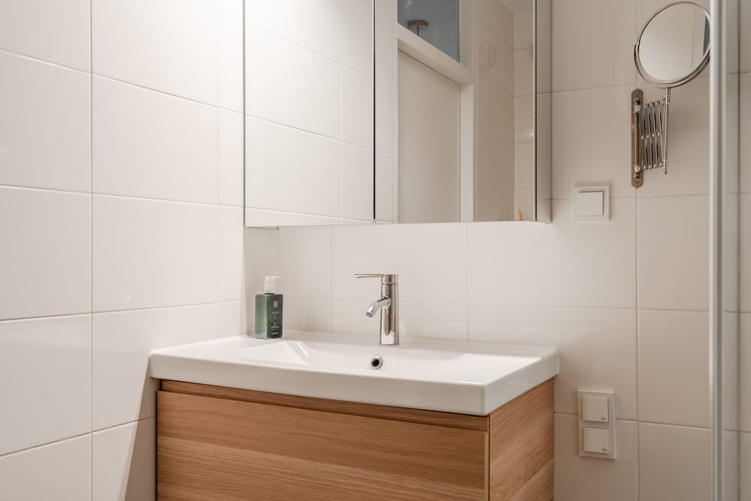 Foto 43 van Tobias Asserlaan 215