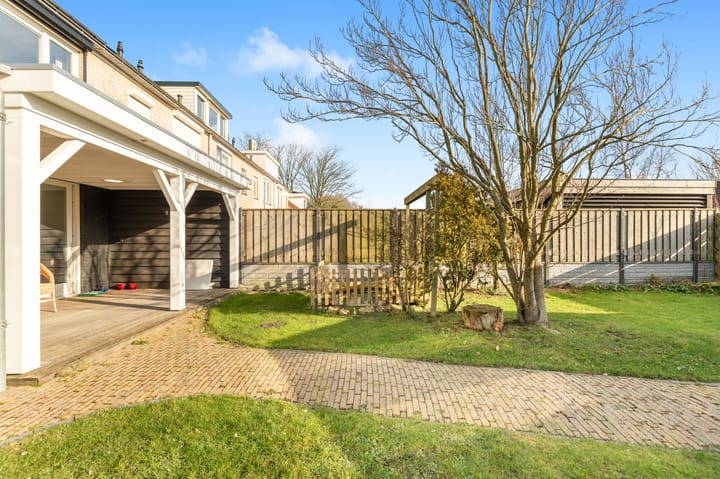 Foto 28 van Watermolen 24