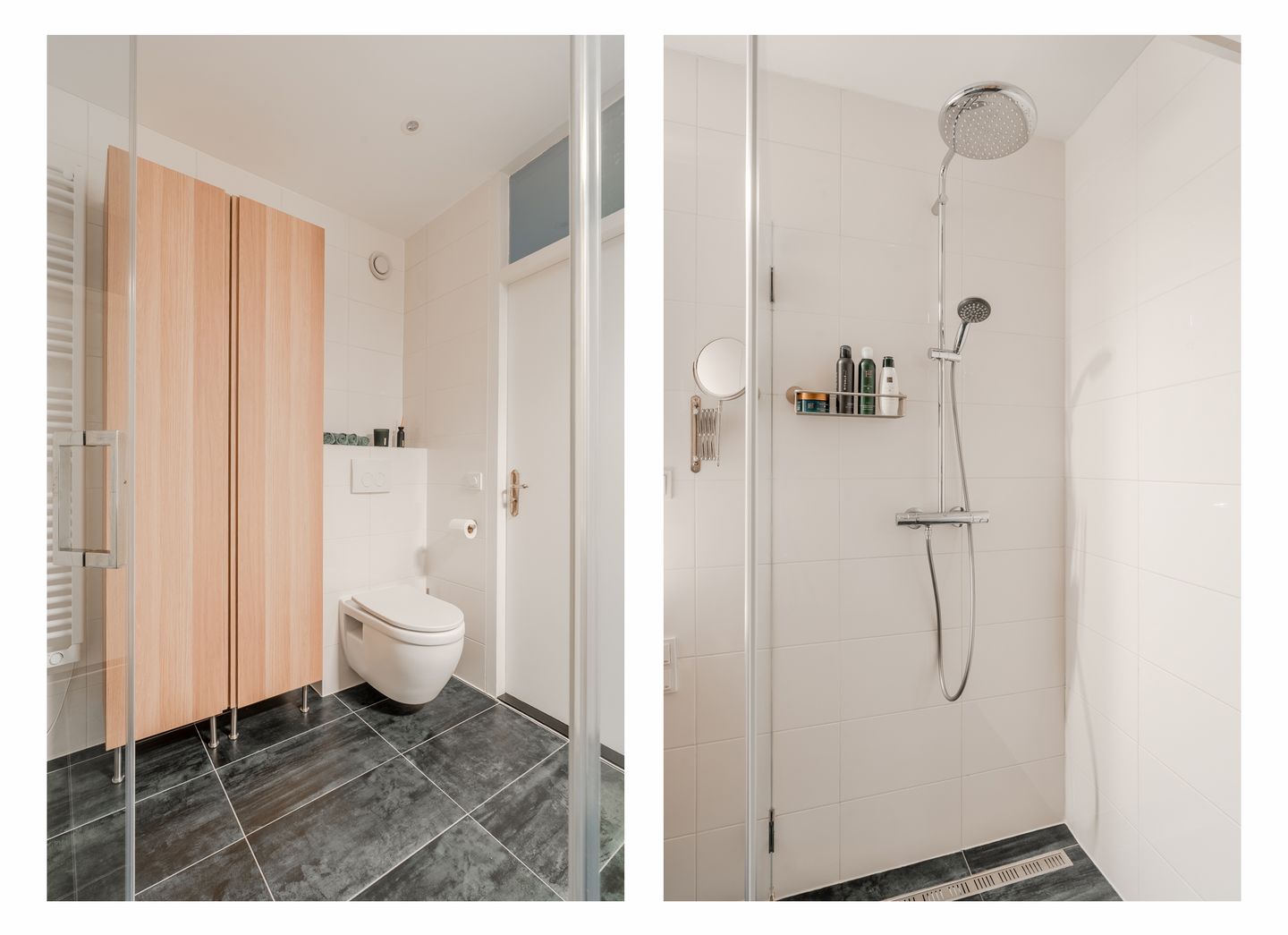 Foto 44 van Tobias Asserlaan 215