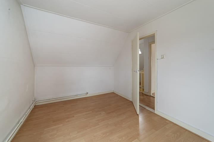 Foto 18 van Sumatrastraat 14