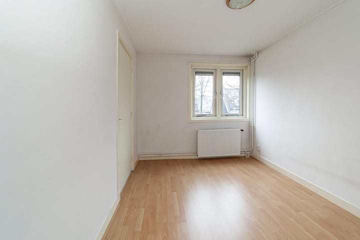 Foto 19 van Sumatrastraat 14