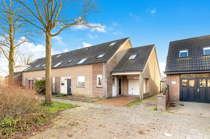 Foto 31 van Watermolen 24