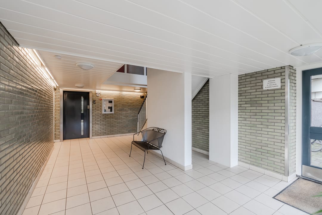 Foto 46 van Tobias Asserlaan 215