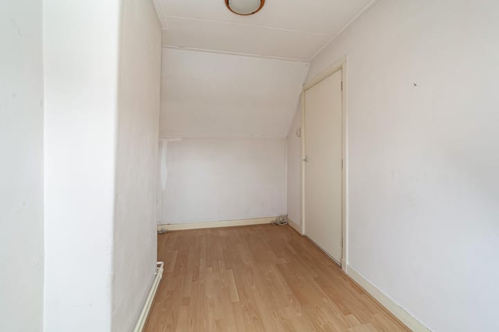 Foto 21 van Sumatrastraat 14