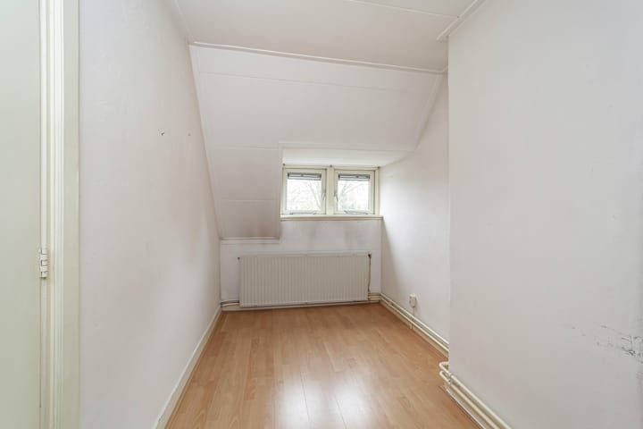 Foto 22 van Sumatrastraat 14