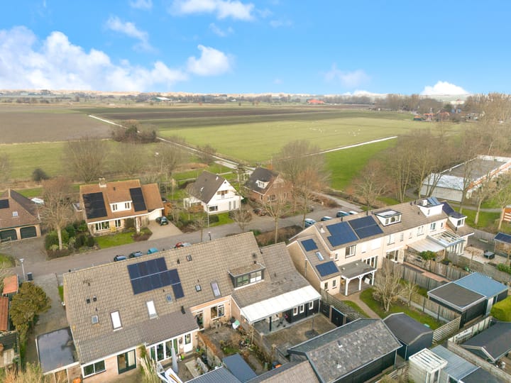 Foto 32 van Watermolen 24