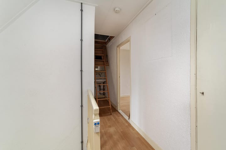 Foto 23 van Sumatrastraat 14