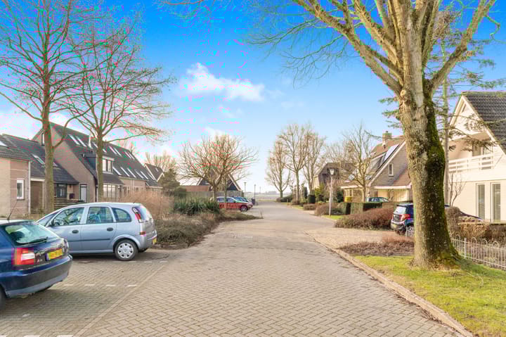 Foto 33 van Watermolen 24