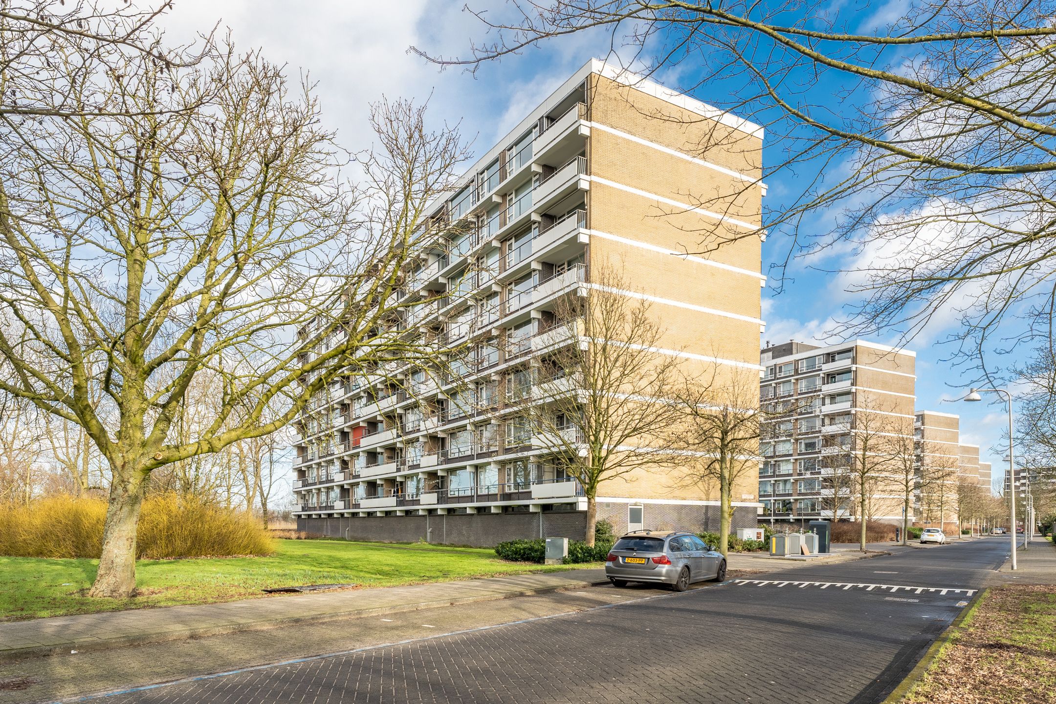 Foto 48 van Tobias Asserlaan 215