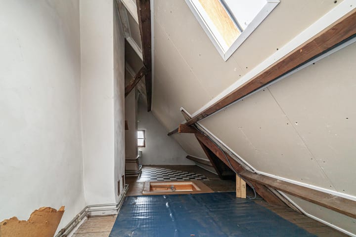 Foto 24 van Sumatrastraat 14