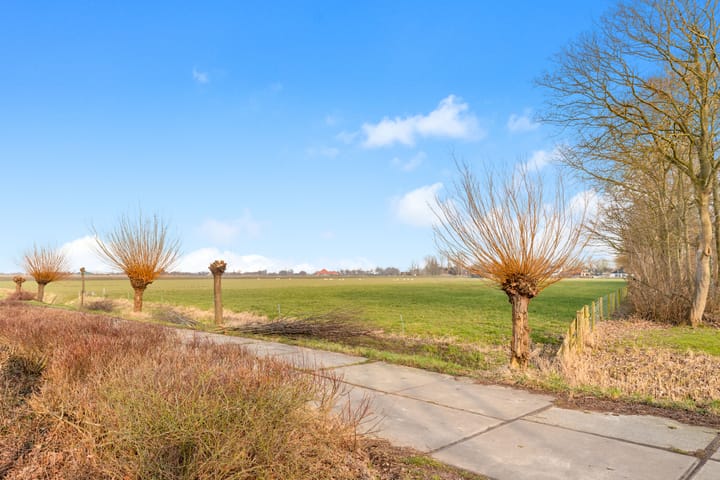 Foto 34 van Watermolen 24