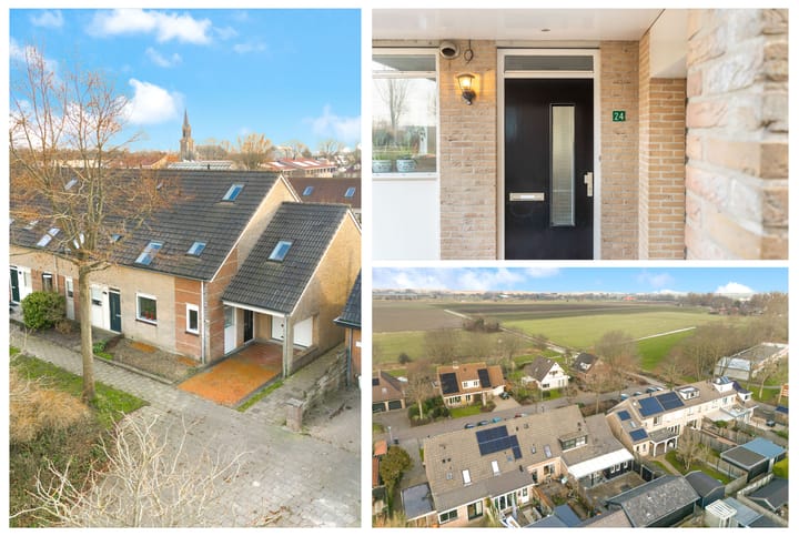 Foto 35 van Watermolen 24