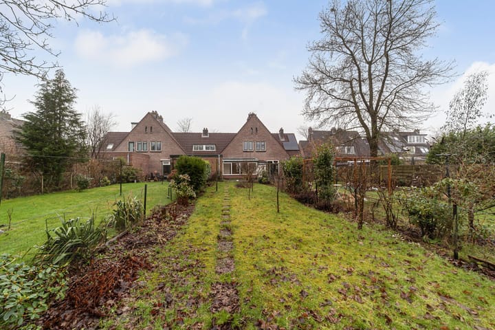 Foto 26 van Sumatrastraat 14