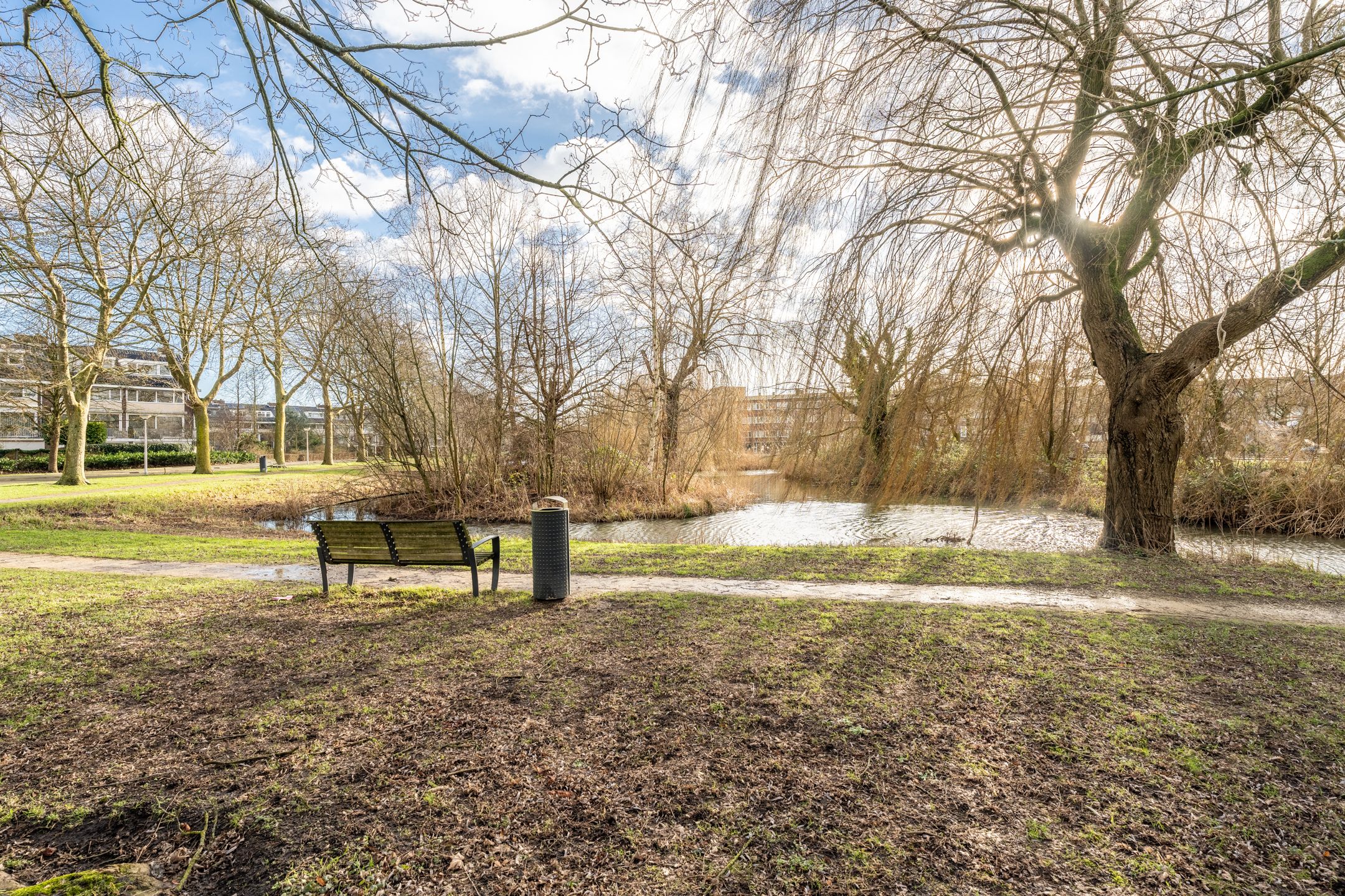 Foto 51 van Tobias Asserlaan 215