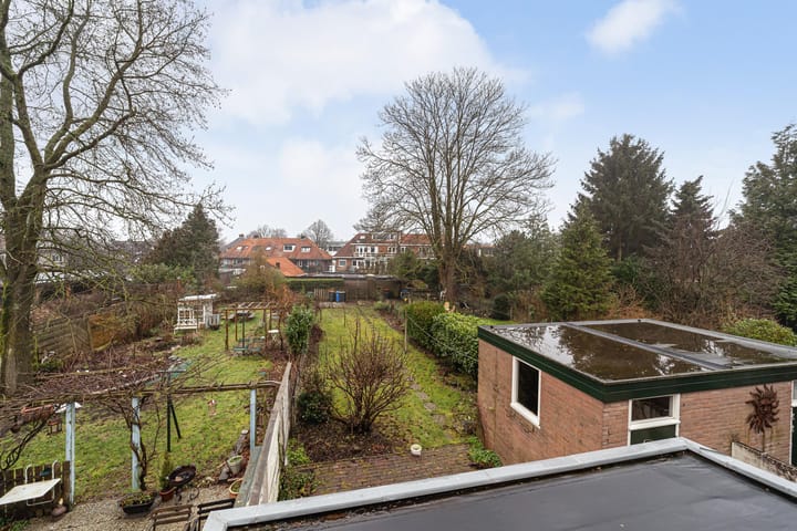 Foto 27 van Sumatrastraat 14