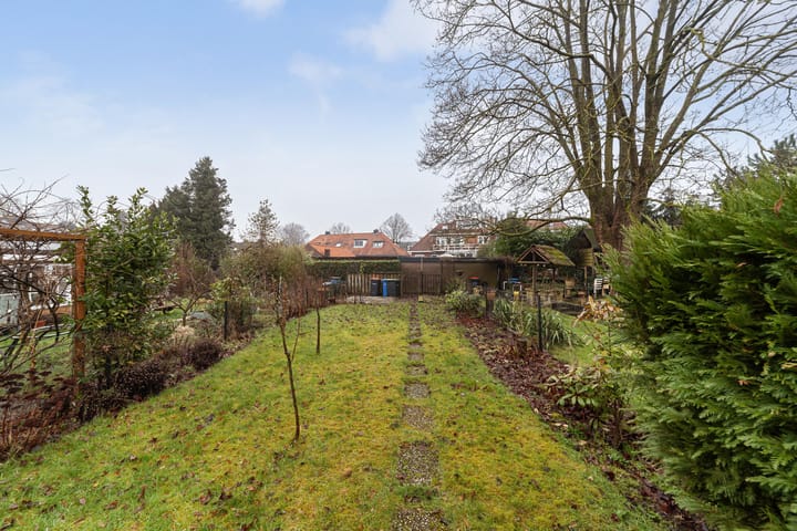 Foto 28 van Sumatrastraat 14