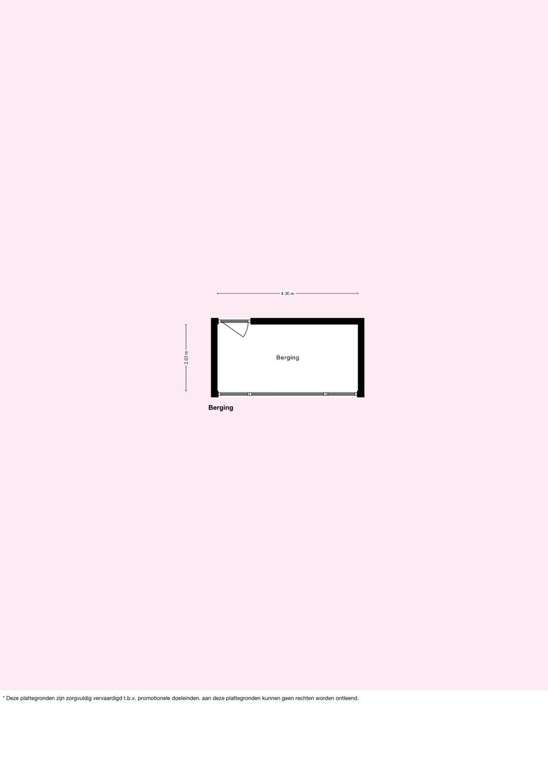 Foto 53 van Tobias Asserlaan 215