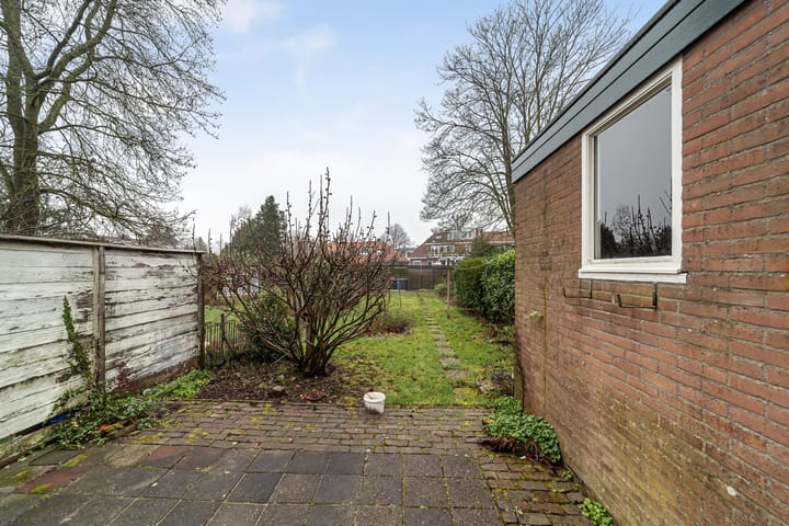 Foto 29 van Sumatrastraat 14