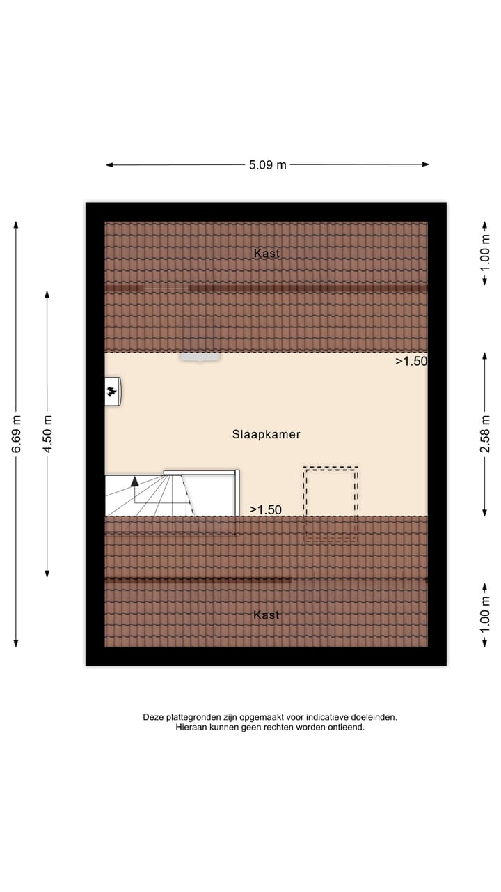 Foto 39 van Watermolen 24