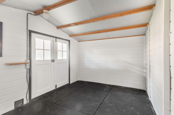 Foto 30 van Watermolen 24