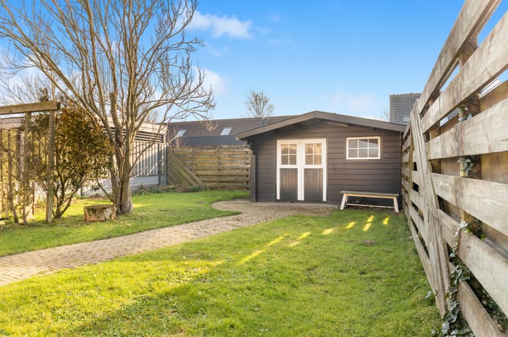 Foto 29 van Watermolen 24