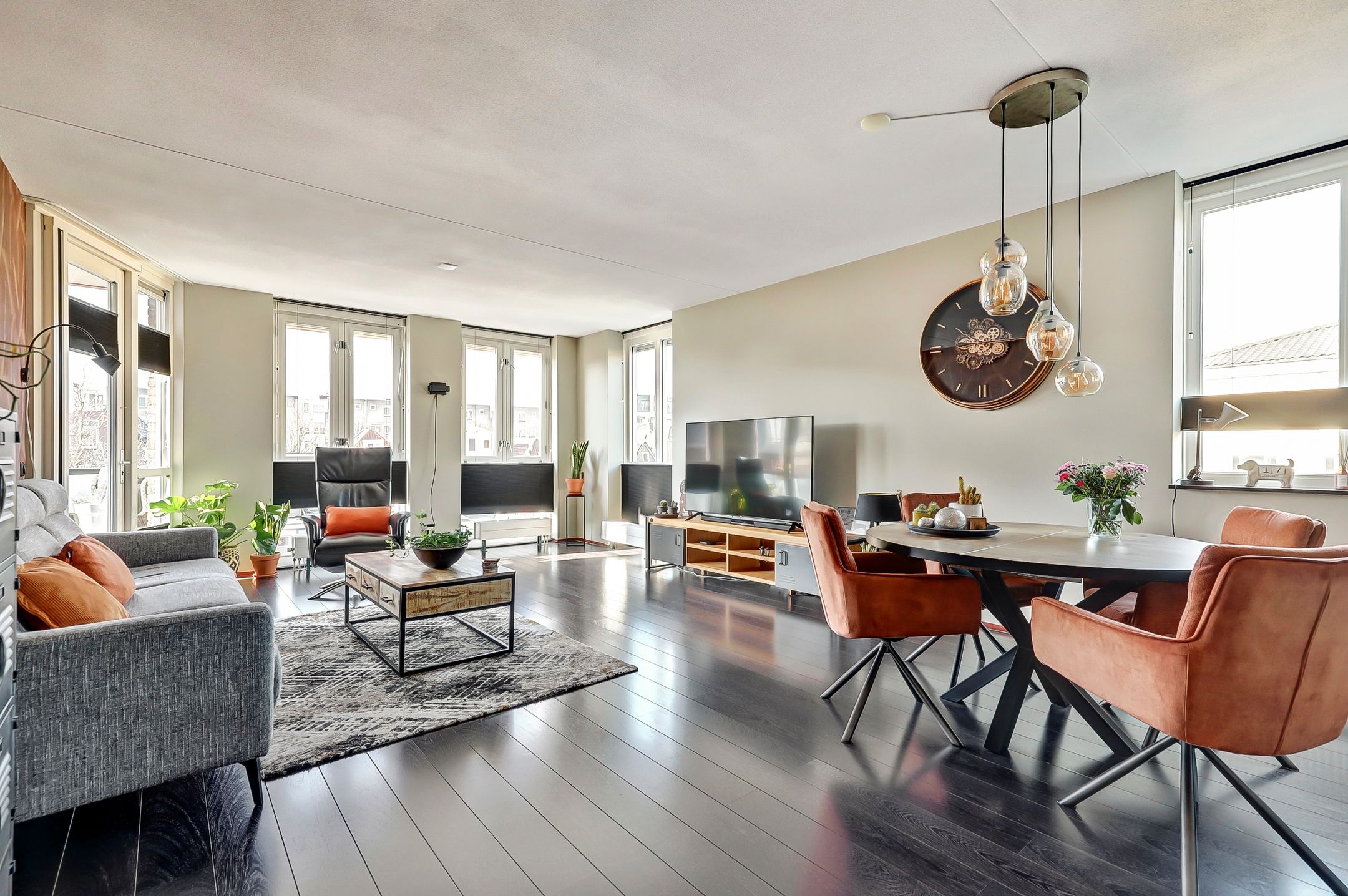 Foto 3 van Boelekade 115