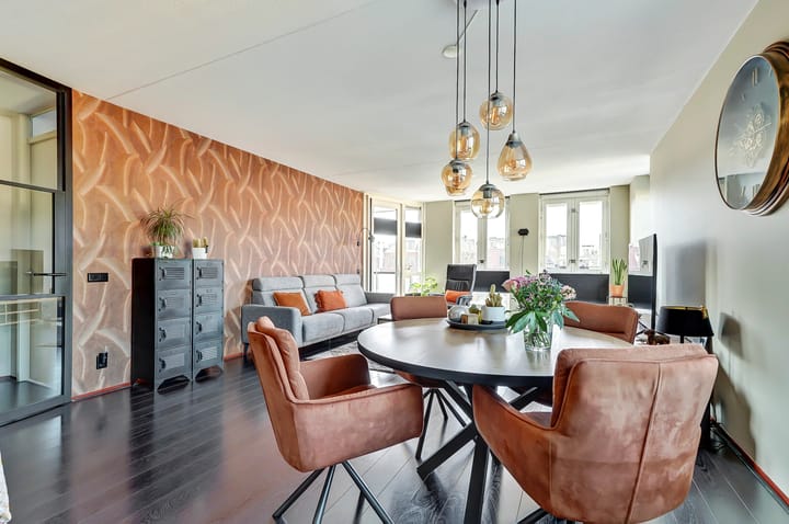 Foto 4 van Boelekade 115