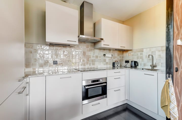 Foto 5 van Boelekade 115