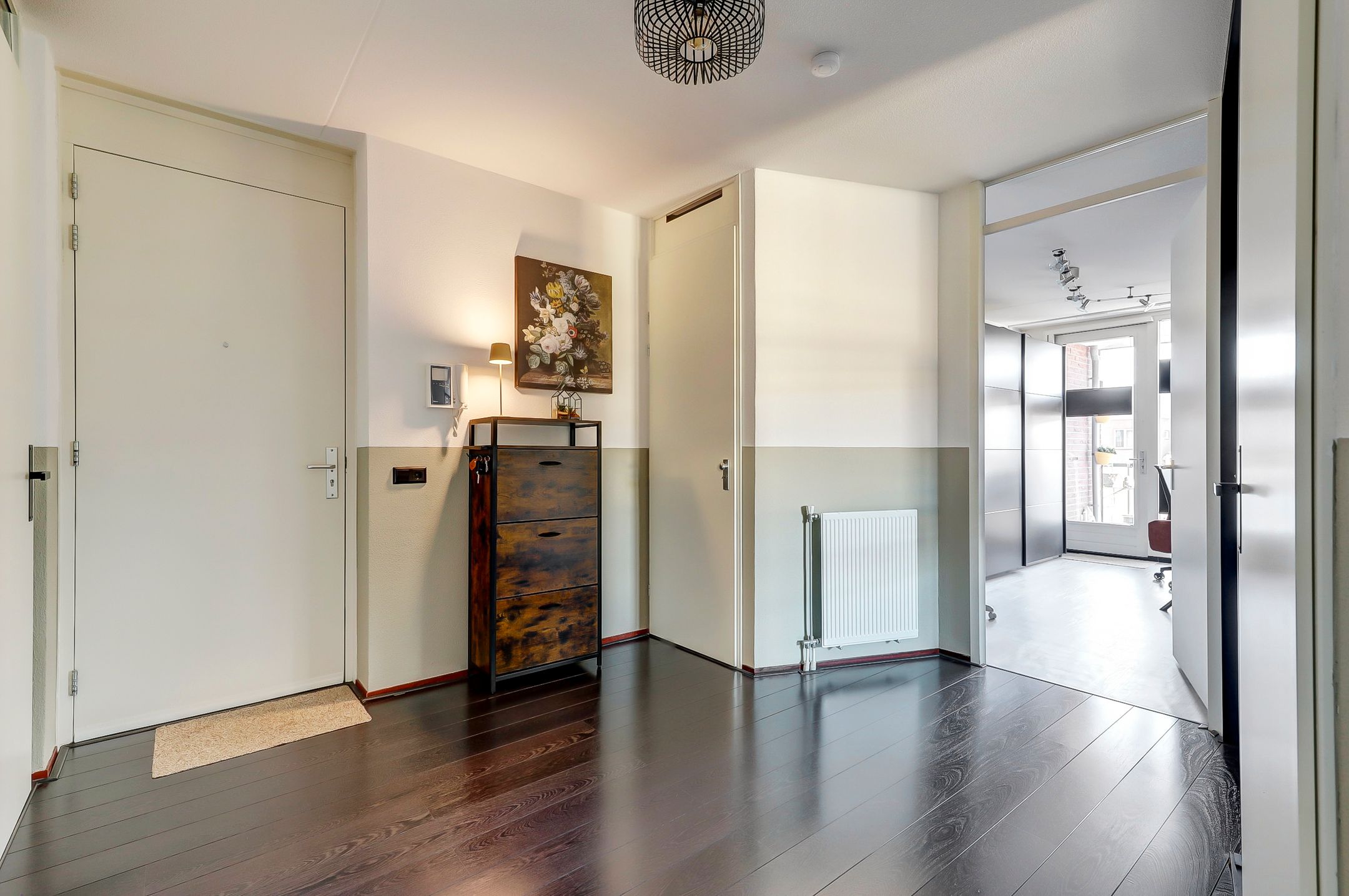 Foto 6 van Boelekade 115