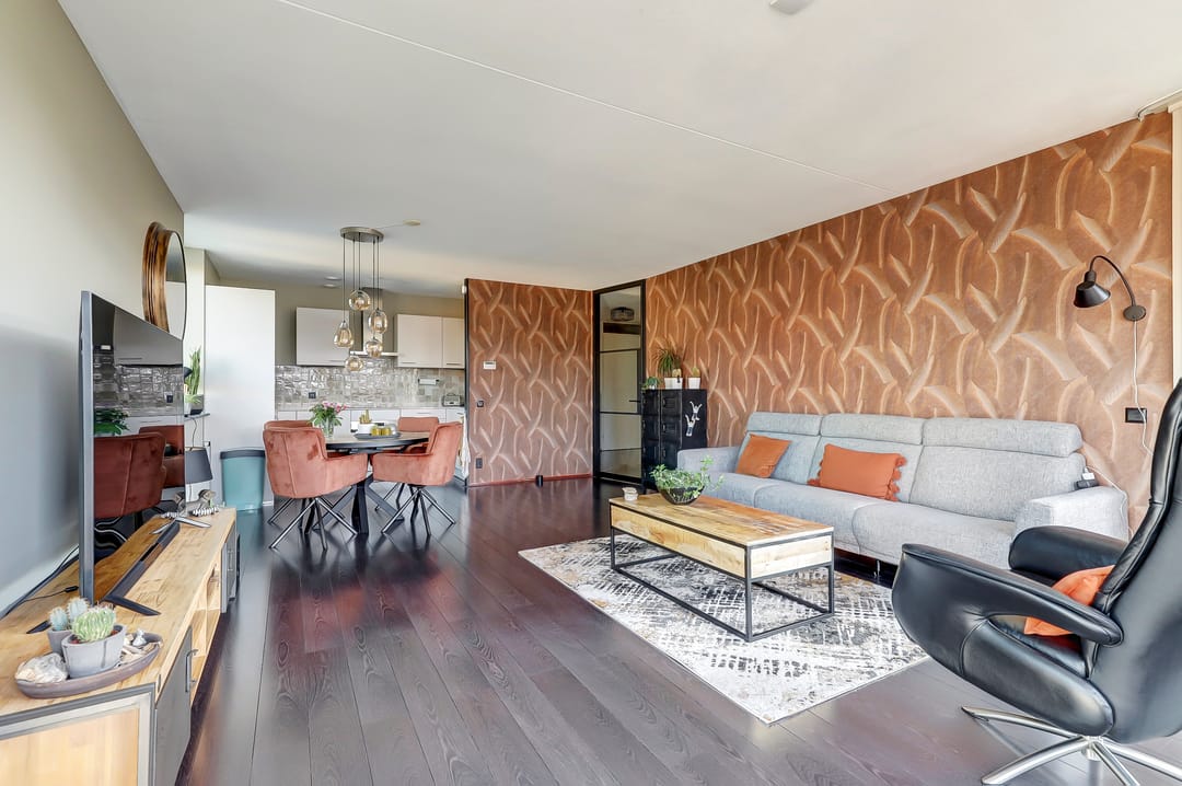 Foto 8 van Boelekade 115