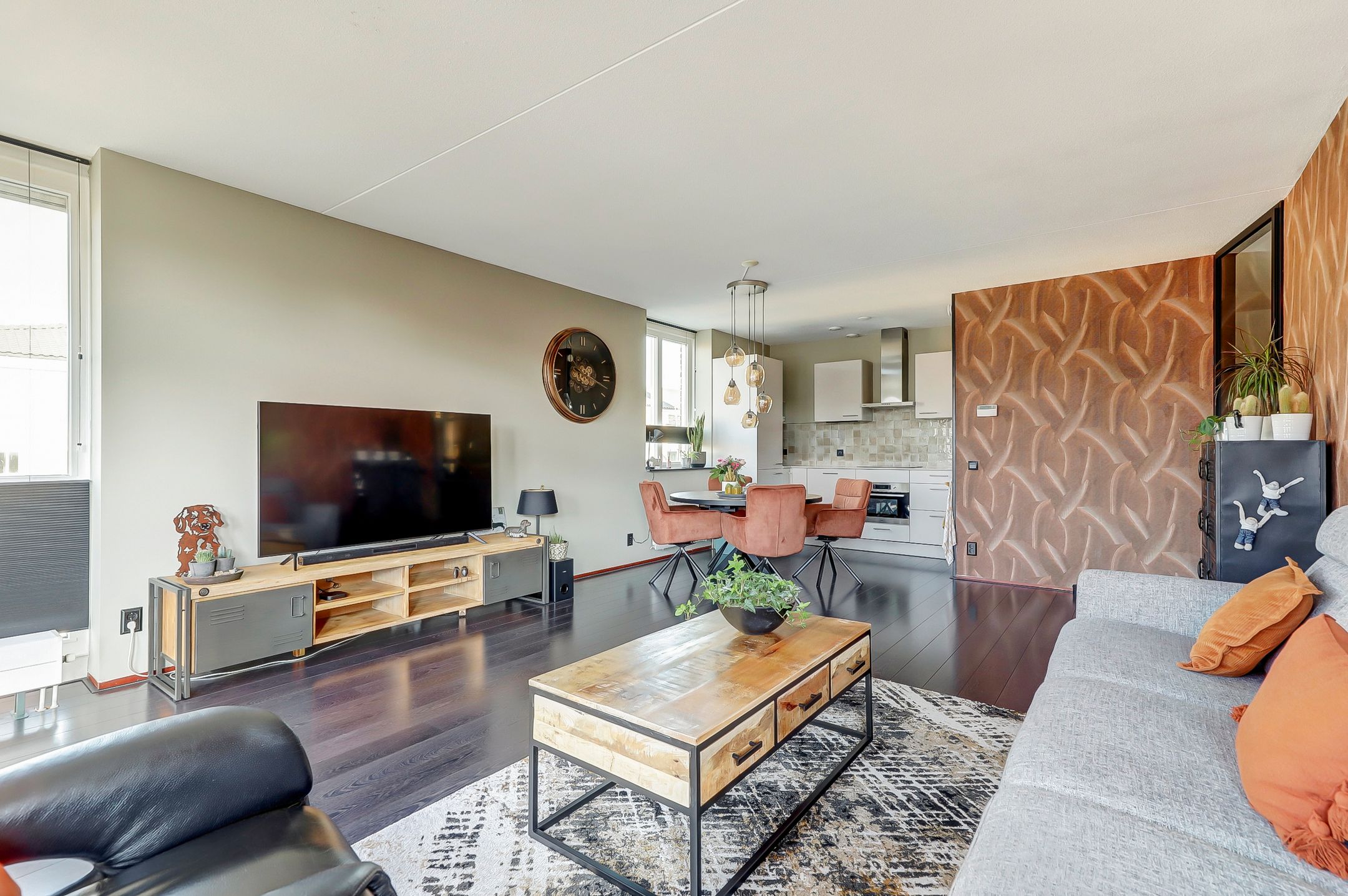 Foto 9 van Boelekade 115