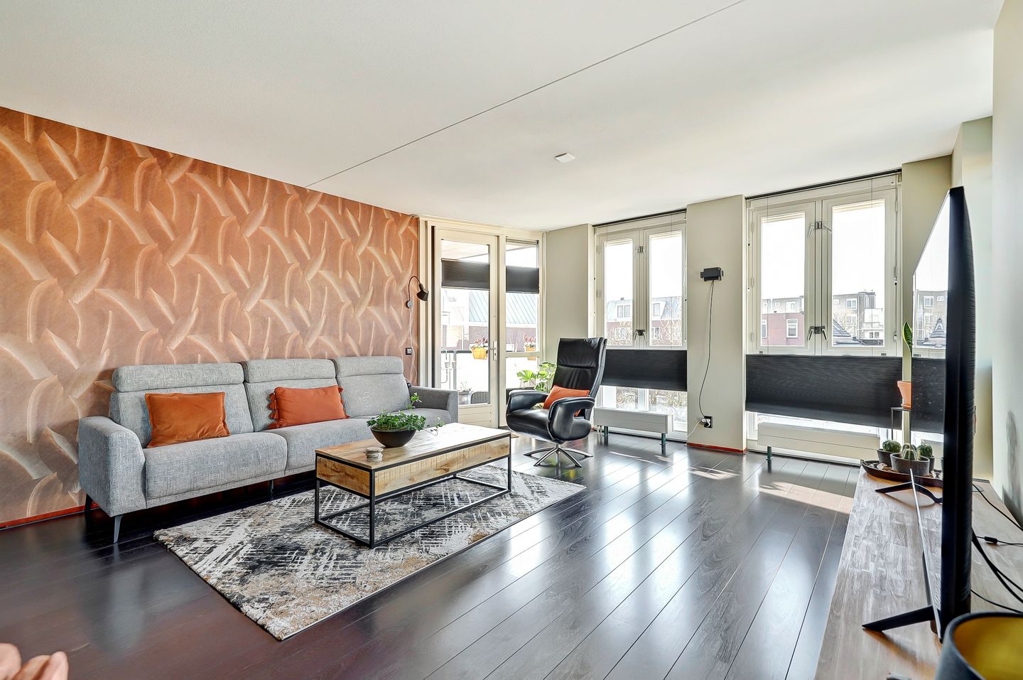 Foto 10 van Boelekade 115