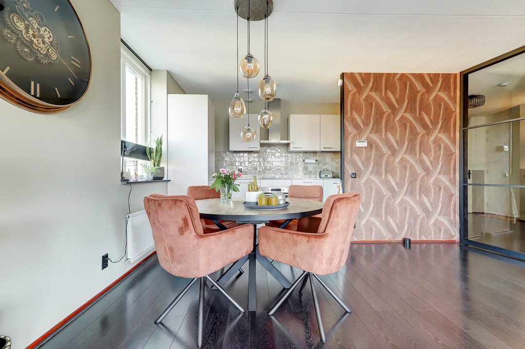 Foto 11 van Boelekade 115