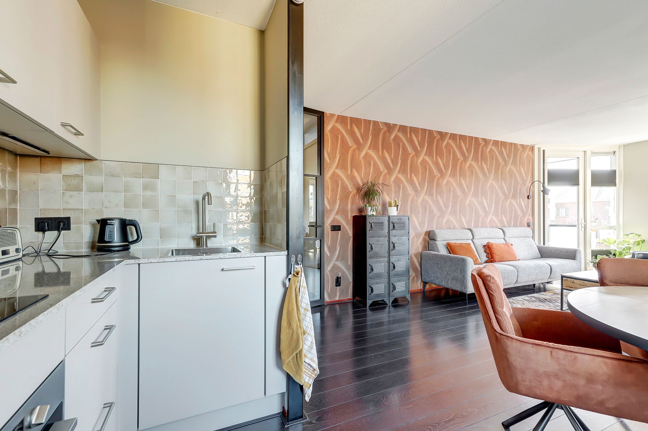 Foto 12 van Boelekade 115