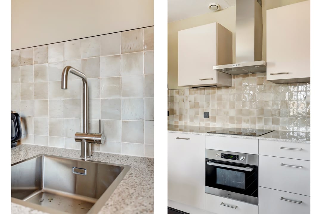 Foto 13 van Boelekade 115