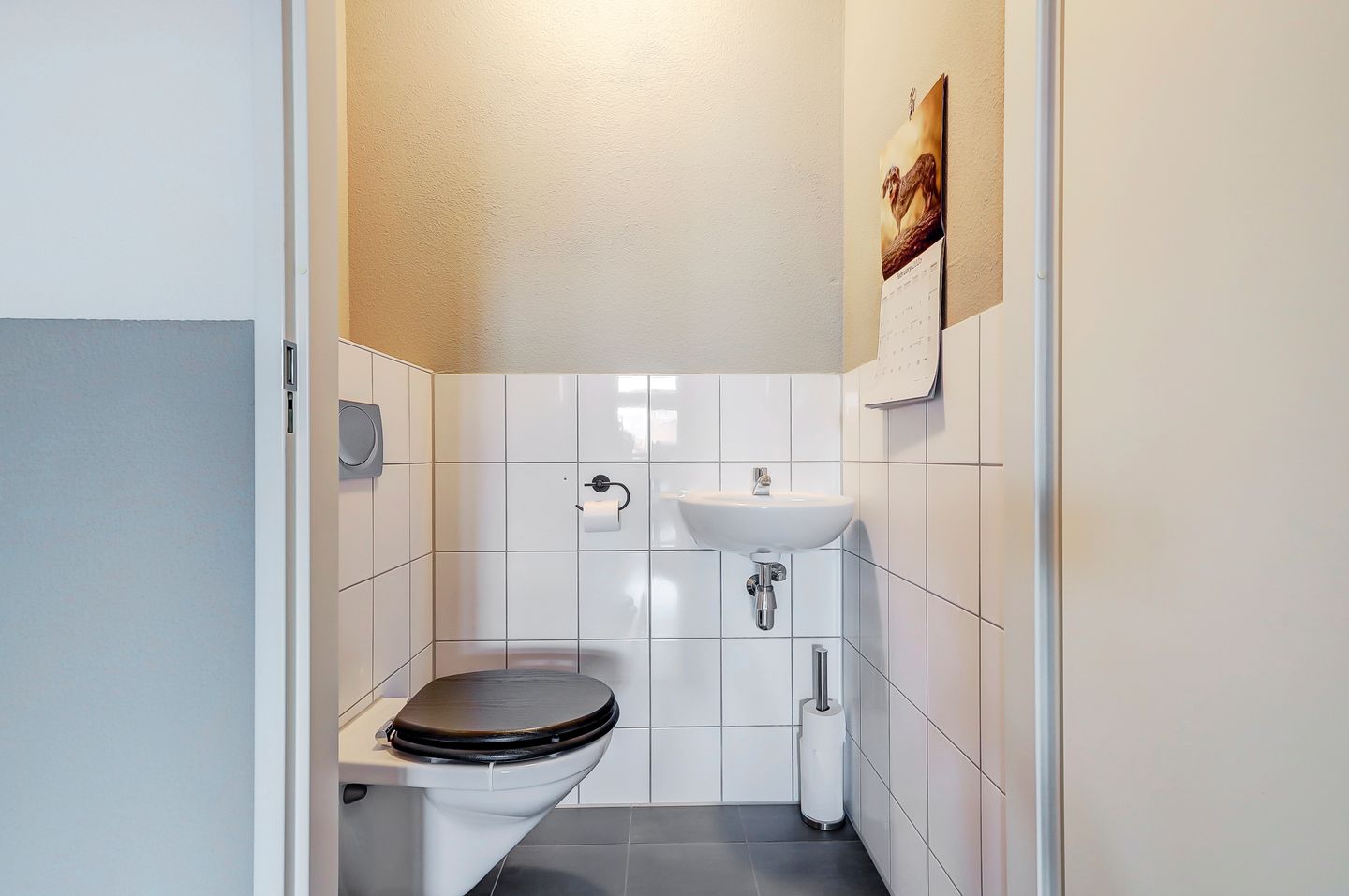 Foto 14 van Boelekade 115