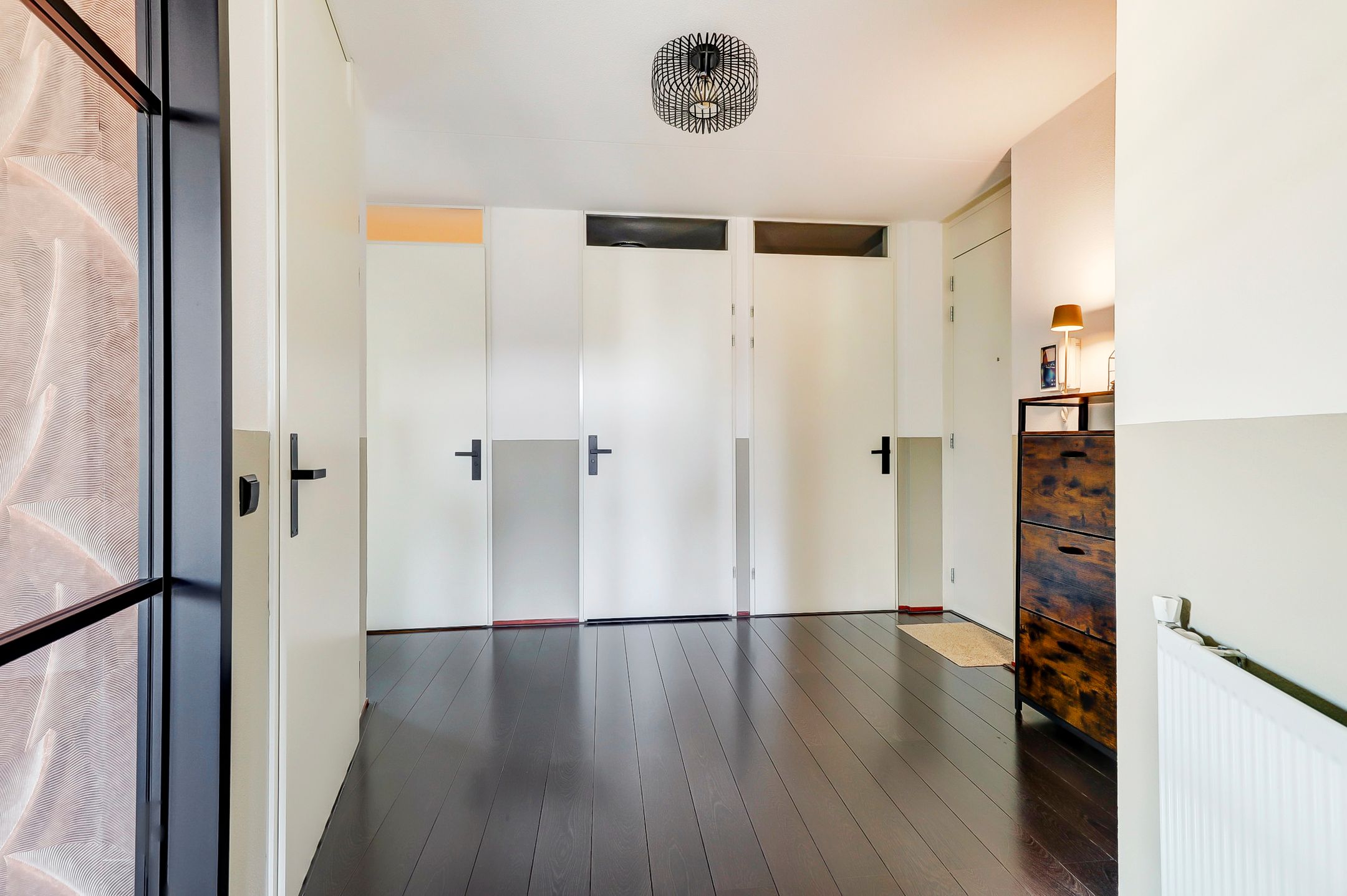 Foto 15 van Boelekade 115