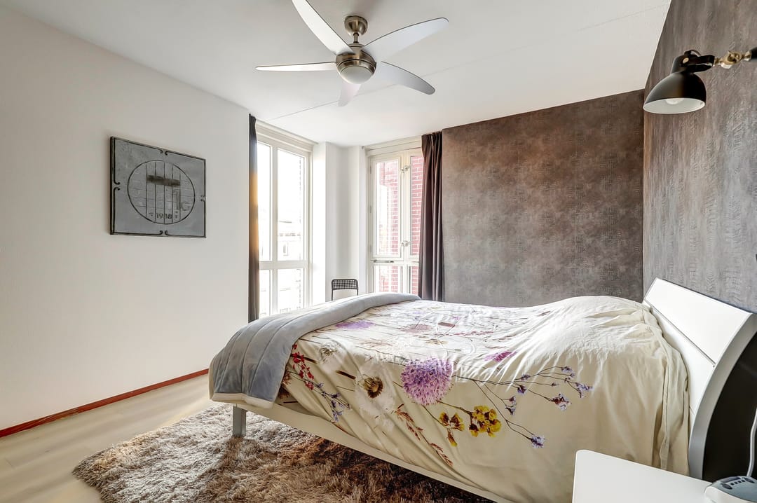 Foto 16 van Boelekade 115